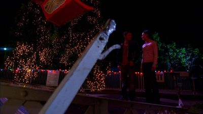 Smallville_S03E07_mp43547.jpg