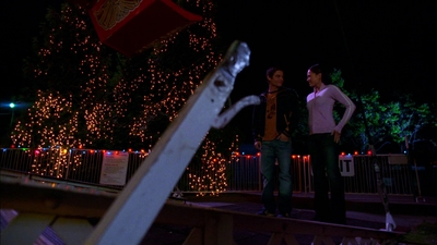 Smallville_S03E07_mp43548.jpg