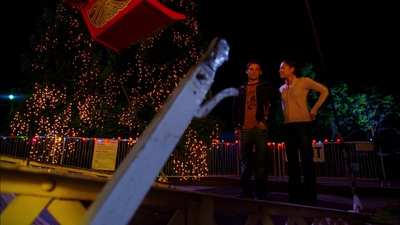 Smallville_S03E07_mp43549.jpg