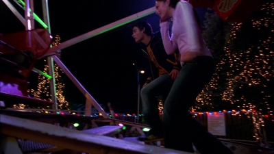 Smallville_S03E07_mp43566.jpg