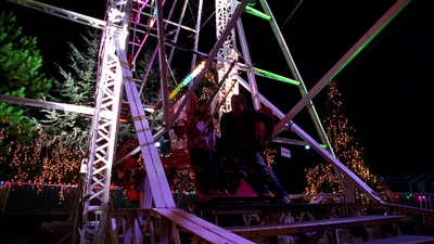 Smallville_S03E07_mp43574.jpg