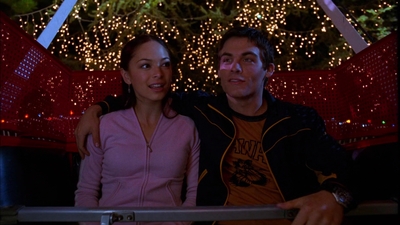 Smallville_S03E07_mp43581.jpg