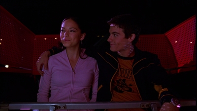 Smallville_S03E07_mp43588.jpg