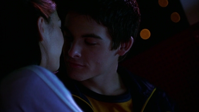 Smallville_S03E07_mp43622.jpg