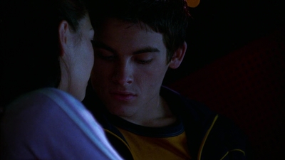 Smallville_S03E07_mp43624.jpg