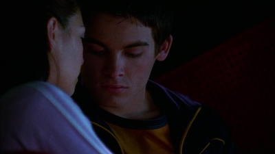 Smallville_S03E07_mp43625.jpg