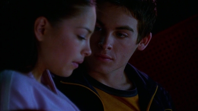 Smallville_S03E07_mp43630.jpg