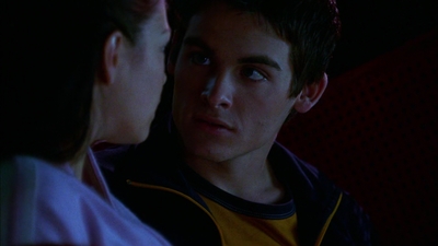 Smallville_S03E07_mp43631.jpg