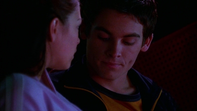 Smallville_S03E07_mp43632.jpg