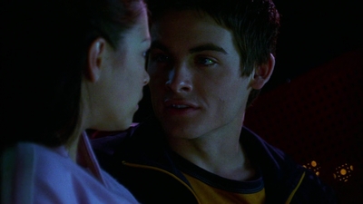 Smallville_S03E07_mp43634.jpg