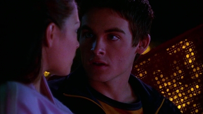 Smallville_S03E07_mp43635.jpg