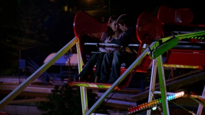 Smallville_S03E07_mp43638.jpg