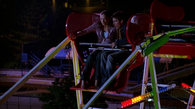 Smallville_S03E07_mp43639.jpg