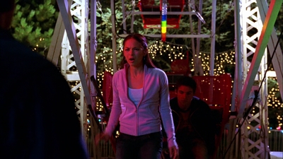 Smallville_S03E07_mp43667.jpg