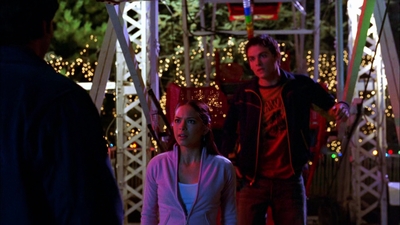 Smallville_S03E07_mp43670.jpg