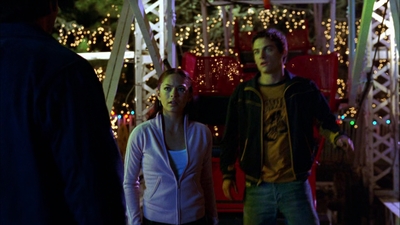 Smallville_S03E07_mp43671.jpg