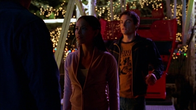 Smallville_S03E07_mp43681.jpg