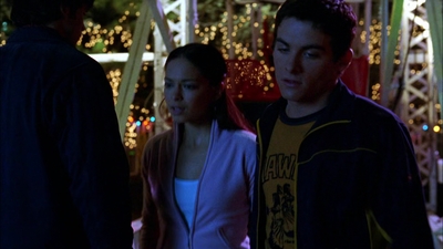 Smallville_S03E07_mp43683.jpg