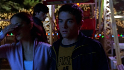Smallville_S03E07_mp43684.jpg