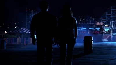Smallville_S03E07_mp43688.jpg