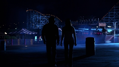 Smallville_S03E07_mp43690.jpg