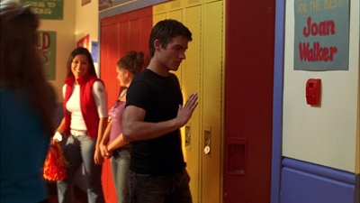 Smallville_S03E07_mp43704.jpg