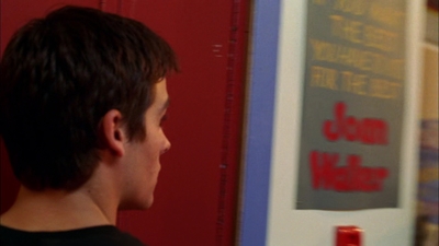 Smallville_S03E07_mp43707.jpg