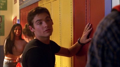 Smallville_S03E07_mp43709.jpg