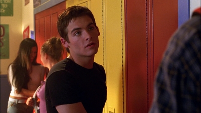 Smallville_S03E07_mp43710.jpg