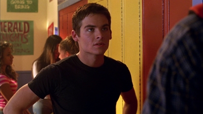Smallville_S03E07_mp43714.jpg