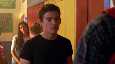 Smallville_S03E07_mp43717.jpg