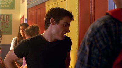 Smallville_S03E07_mp43718.jpg