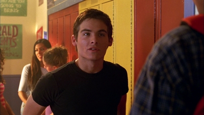 Smallville_S03E07_mp43719.jpg