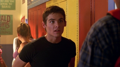 Smallville_S03E07_mp43721.jpg