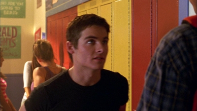 Smallville_S03E07_mp43722.jpg