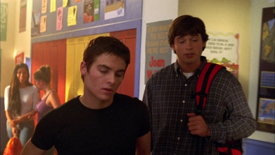 Smallville_S03E07_mp43724.jpg