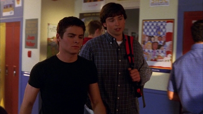 Smallville_S03E07_mp43726.jpg