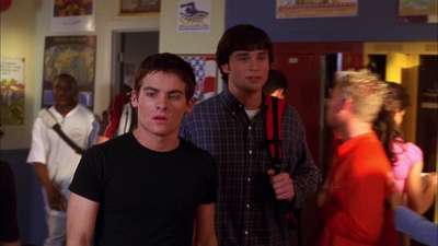 Smallville_S03E07_mp43727.jpg