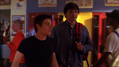 Smallville_S03E07_mp43728.jpg