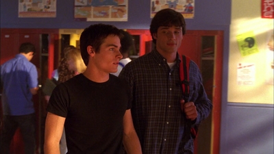 Smallville_S03E07_mp43729.jpg