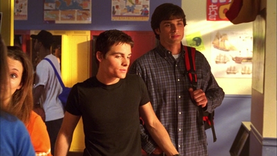 Smallville_S03E07_mp43730.jpg