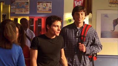 Smallville_S03E07_mp43731.jpg