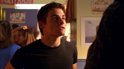 Smallville_S03E07_mp43739.jpg