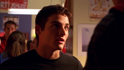 Smallville_S03E07_mp43751.jpg