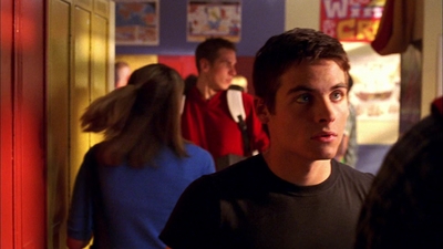 Smallville_S03E07_mp43755.jpg