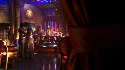 Smallville_S03E07_mp44065.jpg