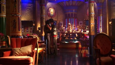 Smallville_S03E07_mp44067.jpg