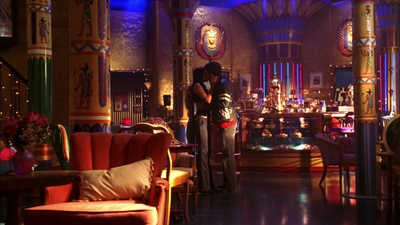Smallville_S03E07_mp44068.jpg