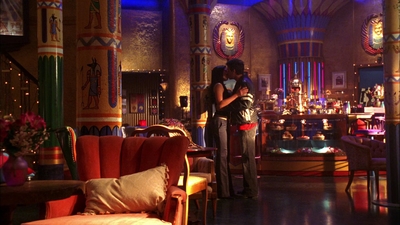 Smallville_S03E07_mp44069.jpg