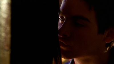 Smallville_S03E07_mp44089.jpg